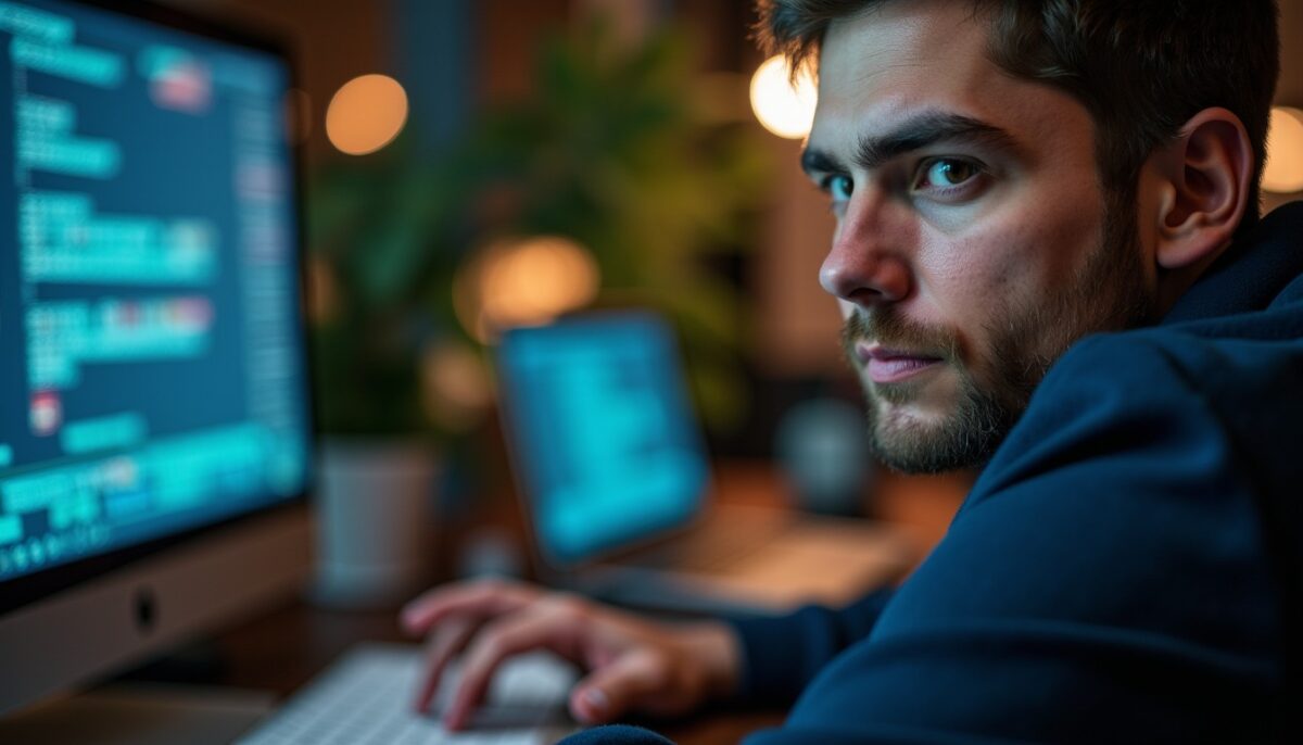 Les avantages incontournables de recourir à une entreprise spécialisée en maintenance informatique