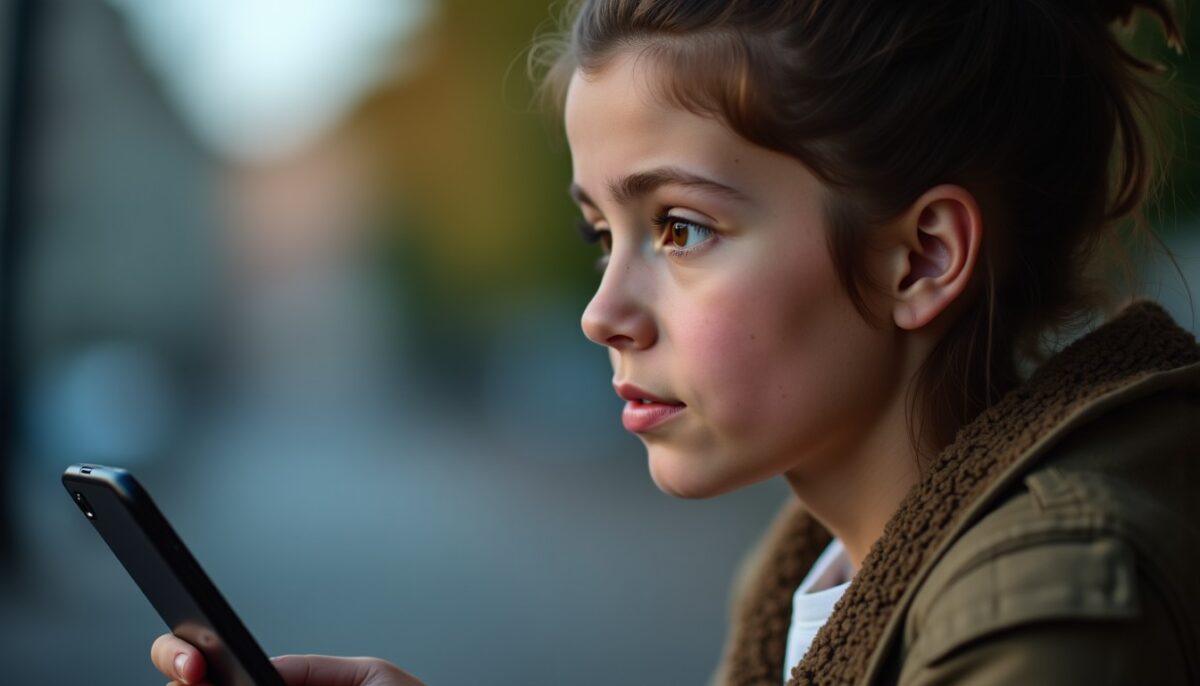 Optimiser la réception des courriers PIX : méthodes et solutions efficaces
