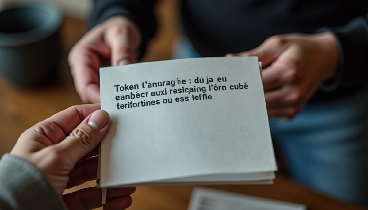 Token CSRF invalide : comment résoudre ce problème et renvoyer votre formulaire en toute sécurité