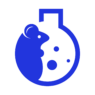 logo test qi gratuit