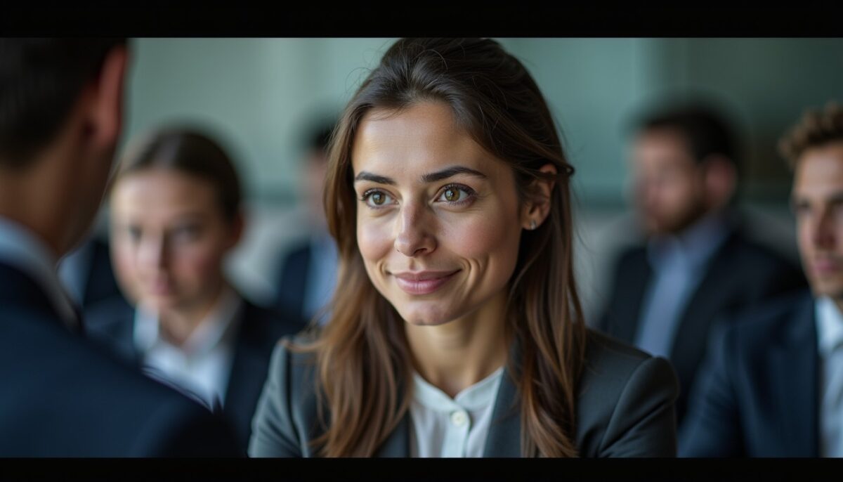 Maîtrise du multimédia : solutions innovantes et services IT dédiés aux professionnels