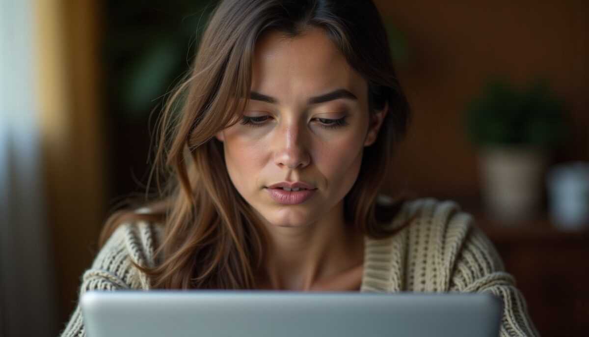 Quelle application du Chrome Web Store utiliser pour organiser efficacement vos emails dans Gmail ?