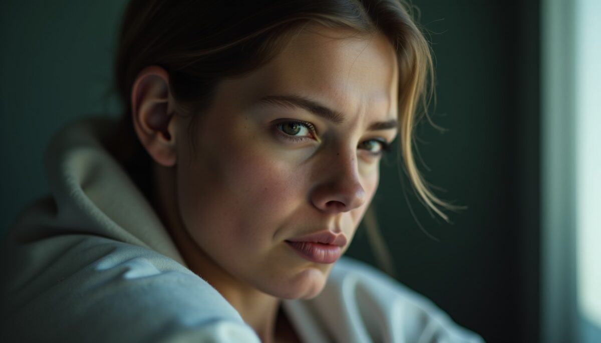 Filmoflix CX : Analyse complète sur la légalité et les dangers potentiels