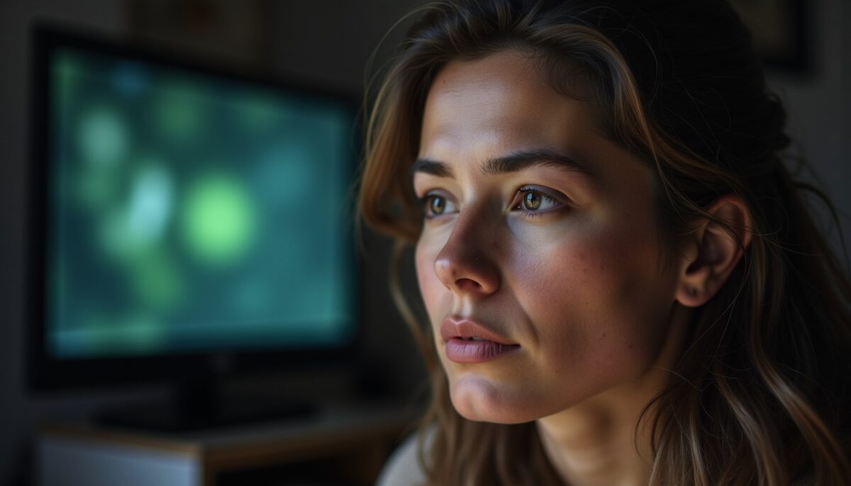 IPTV bloquée au démarrage : comprendre les causes et découvrir les solutions efficaces