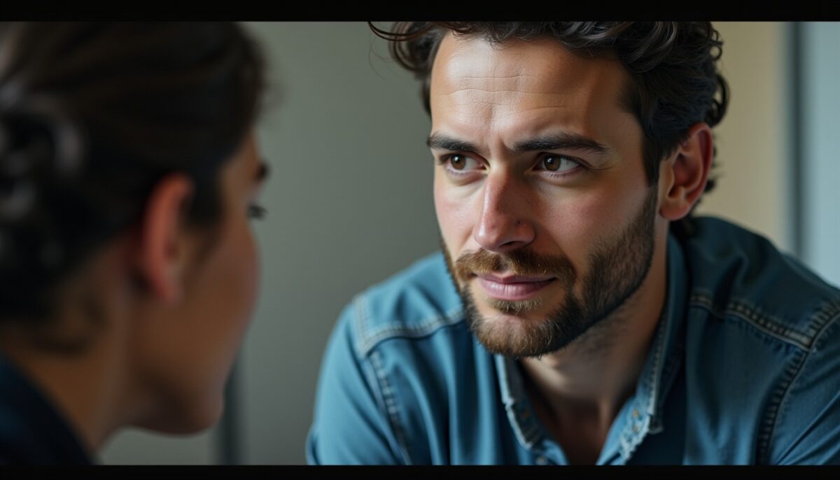 Big Assistance : quand technologie rime avec soutien humain personnalisé