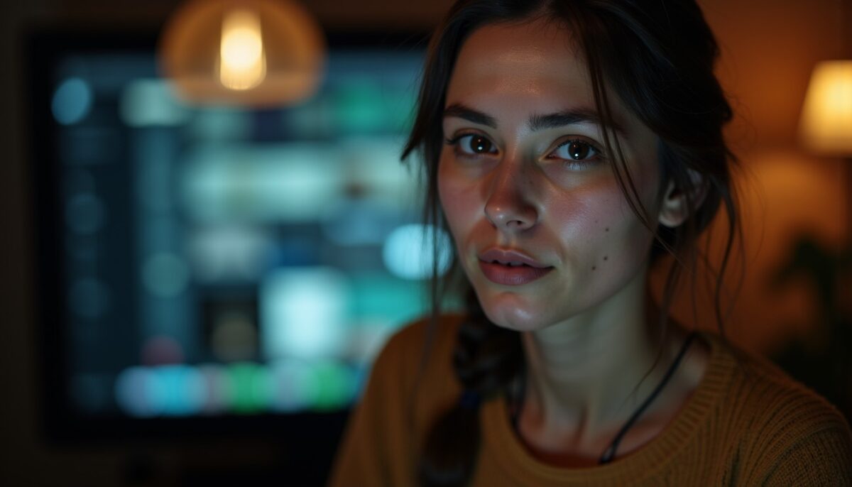 Pourquoi mon IPTV ne fonctionne-t-il pas en partage de connexion et comment y remédier ?