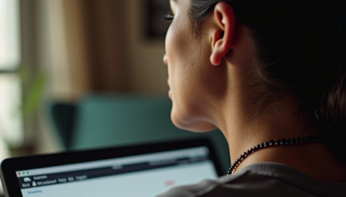Comment découvrir rapidement l’adresse IP de votre imprimante