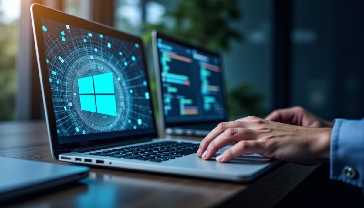 Shell Infrastructure Host : Découvrez son rôle essentiel dans votre système Windows