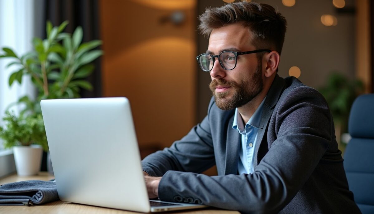 Le guide ultime pour maîtriser les avis clients en ligne