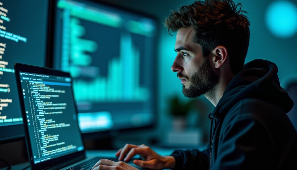 L’Intelligence Artificielle se saborde : quand l’IA devient son propre hacker !