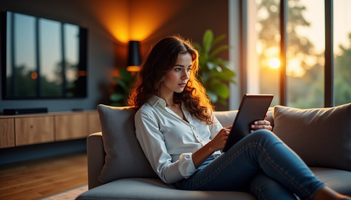 Comunithuy : Actualités des célébrités, innovations tech et tendances lifestyle