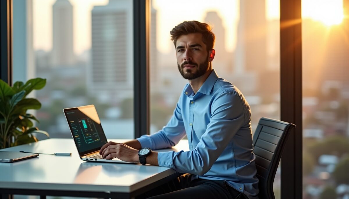 Créer facilement et gratuitement votre kit de démarrage en intelligence artificielle