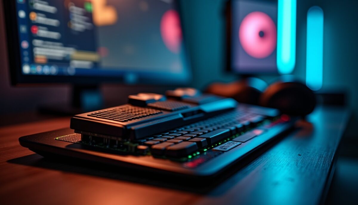 Comment choisir la RAM idéale pour un PC gamer performant ? Comment choisir la RAM idéale pour un PC gamer performant ?