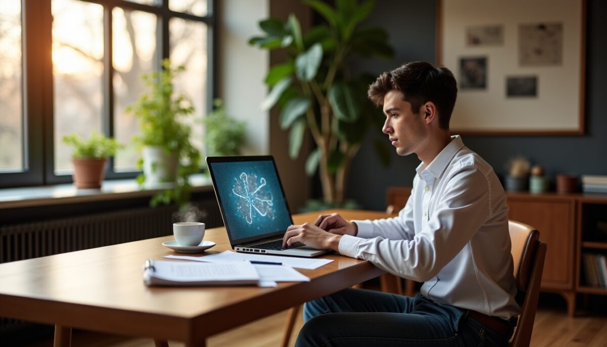 Solution complète de Cémantix du 27 juin 2026 avec tous les indices essentiels Solution complète de Cémantix du 27 juin 2026 avec tous les indices essentiels