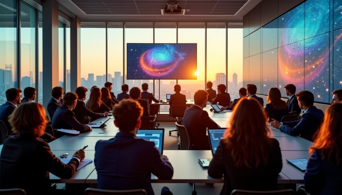 DualMedia.com : La référence incontournable pour les dernières innovations ? DualMedia.com : La référence incontournable pour les dernières innovations ?