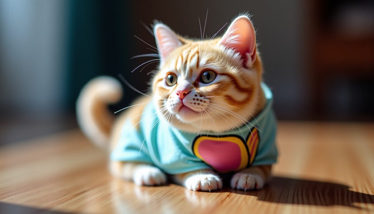 Rank-by-ping.com : le nouveau phénomène envoûtant qui fait oublier Nyan Cat Rank-by-ping.com : le nouveau phénomène envoûtant qui fait oublier Nyan Cat