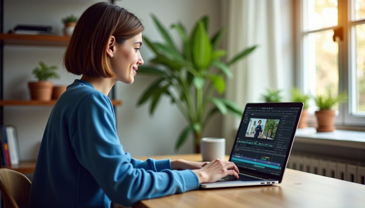 Guide pratique : Comment ajouter facilement des sous-titres à vos vidéos Guide pratique : Comment ajouter facilement des sous-titres à vos vidéos