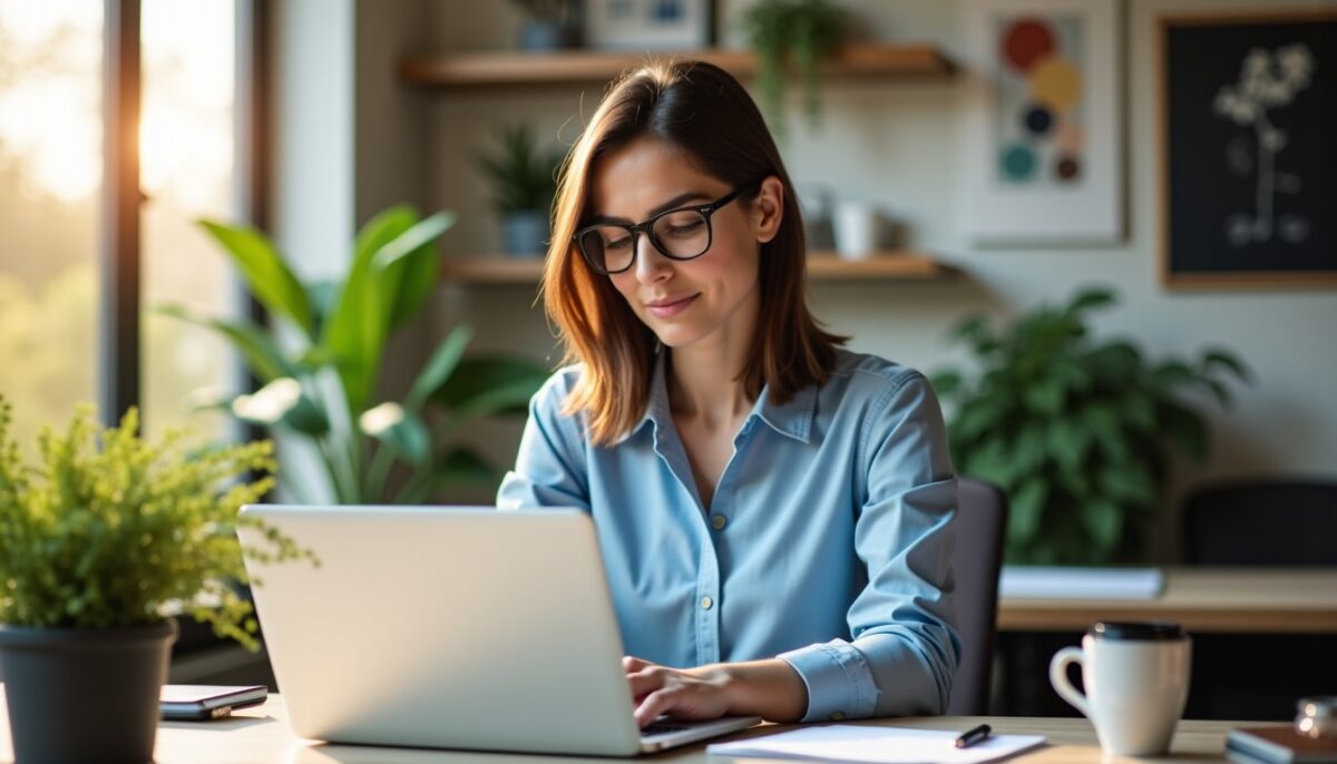 Découvrez notre analyse complète de la formation e-commerce gratuite proposée par vite-une-formation.fr Découvrez notre analyse complète de la formation e-commerce gratuite proposée par vite-une-formation.fr