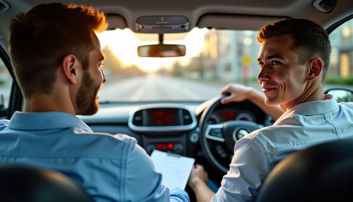 Découvrez les services de PermisExpert.fr pour réussir votre permis de conduire Découvrez les services de PermisExpert.fr pour réussir votre permis de conduire