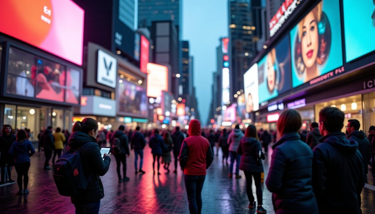 Wikio.com : au carrefour de l'innovation digitale, du contenu captivant et de l'influence numérique Wikio.com : au carrefour de l'innovation digitale, du contenu captivant et de l'influence numérique