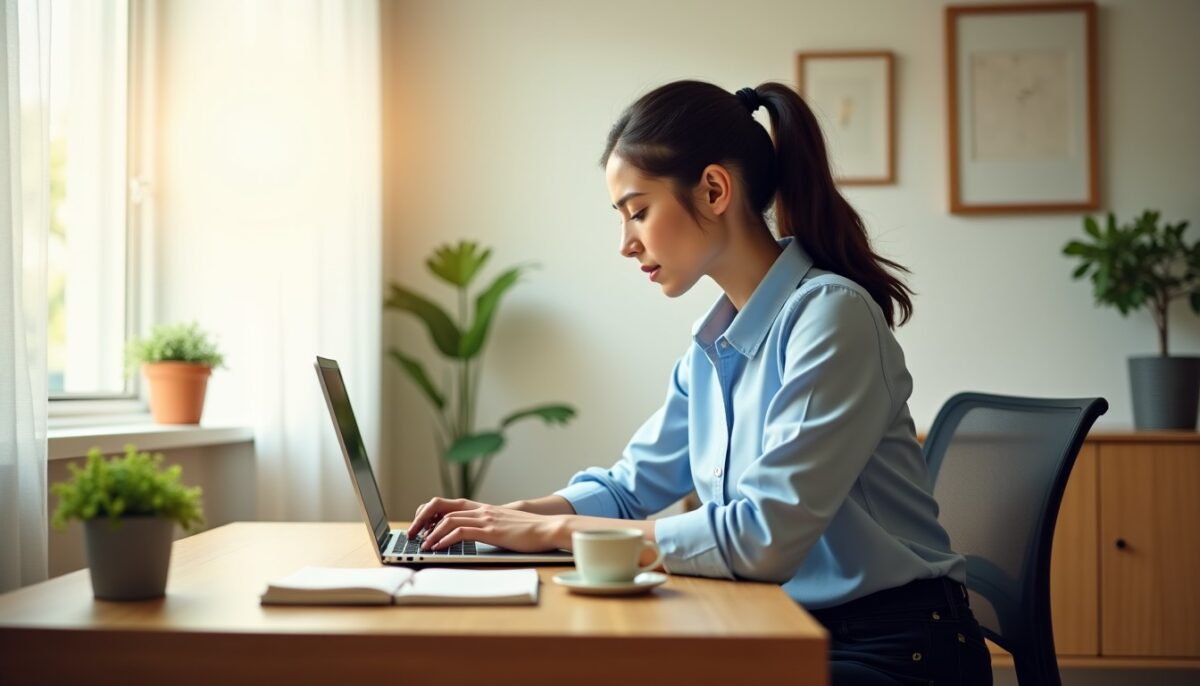 Guide complet de formation Filmora disponible sur choisir-formation.com Guide complet de formation Filmora disponible sur choisir-formation.com