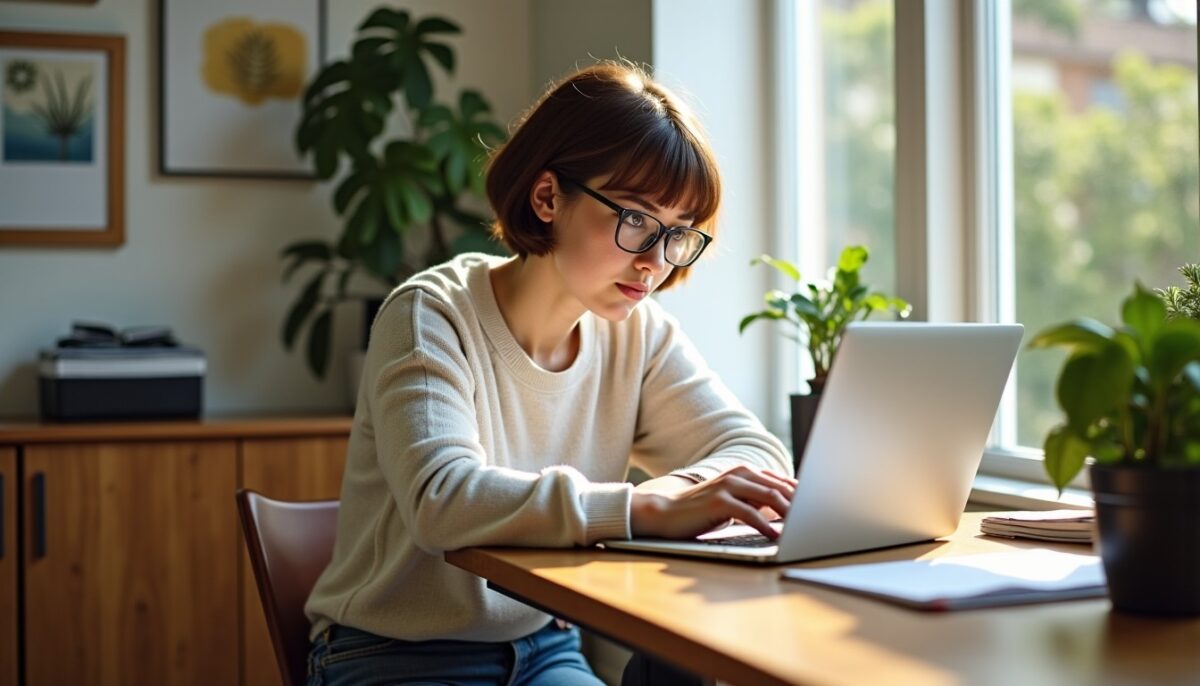 Apprenez à contourner Linkvertise pour optimiser votre expérience utilisateur Apprenez à contourner Linkvertise pour optimiser votre expérience utilisateur