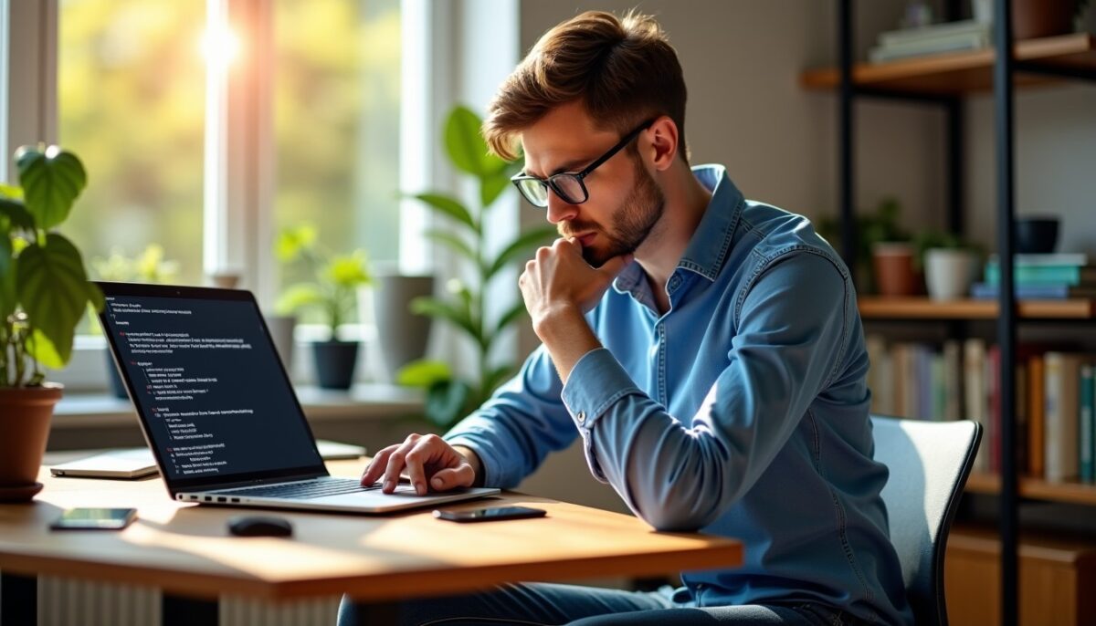 Réseau Free non enregistré : les solutions clés pour rétablir votre connexion Réseau Free non enregistré : les solutions clés pour rétablir votre connexion