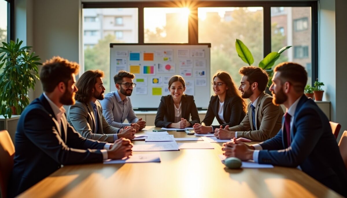 Content marketing : comment sélectionner la formation idéale pour booster vos compétences