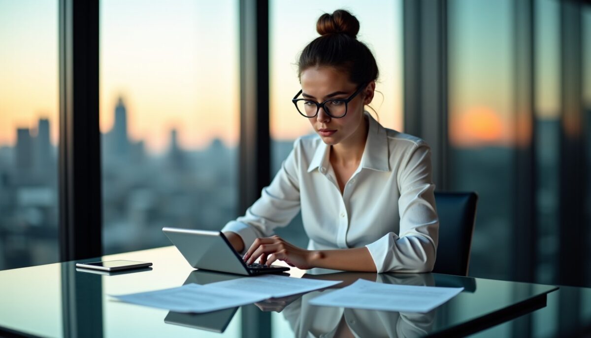 Le guide complet de la calculette Oulala pour renégocier votre prêt efficacement Le guide complet de la calculette Oulala pour renégocier votre prêt efficacement
