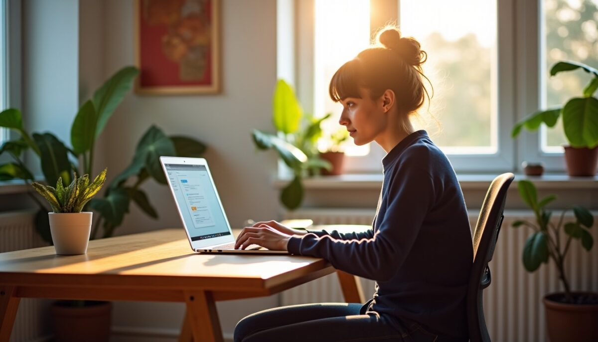Comment identifier tous les comptes associés à une adresse e-mail ?