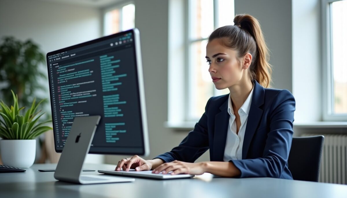 Guide complet pour maîtriser le compteur de texte sur egc-vendee.fr