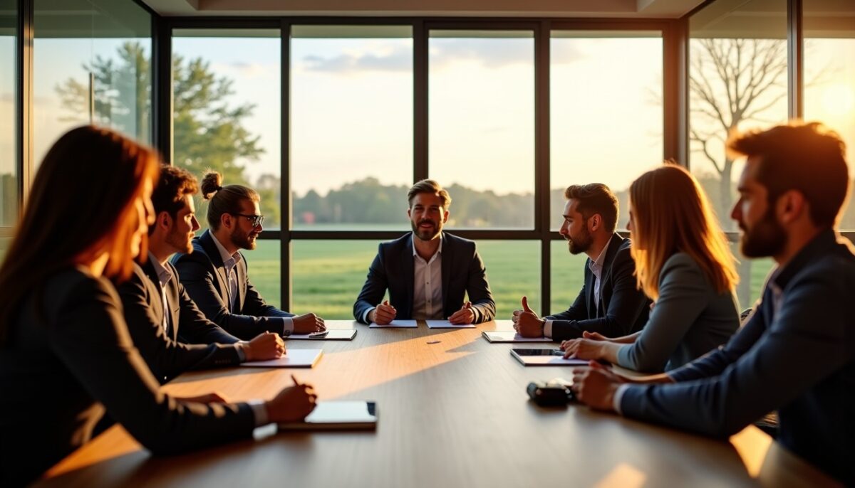 Top des experts SEO en Bretagne : qui se démarque vraiment ? Top des experts SEO en Bretagne : qui se démarque vraiment ?