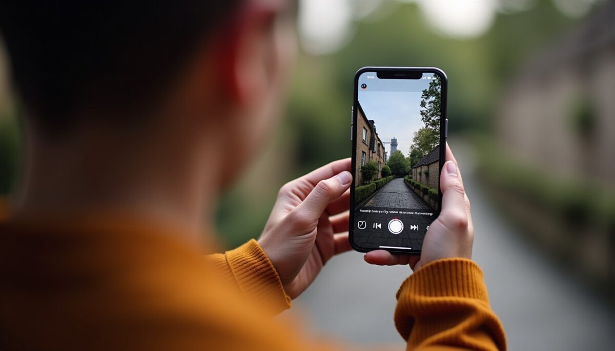 Story Instagram introuvable : raisons possibles et astuces pour y remédier Story Instagram introuvable : raisons possibles et astuces pour y remédier