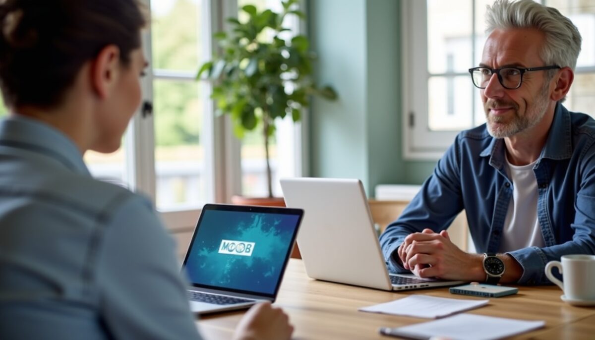 Movbor : changement de nom ou nouvelle adresse ? Découvrez les dernières informations Movbor : changement de nom ou nouvelle adresse ? Découvrez les dernières informations