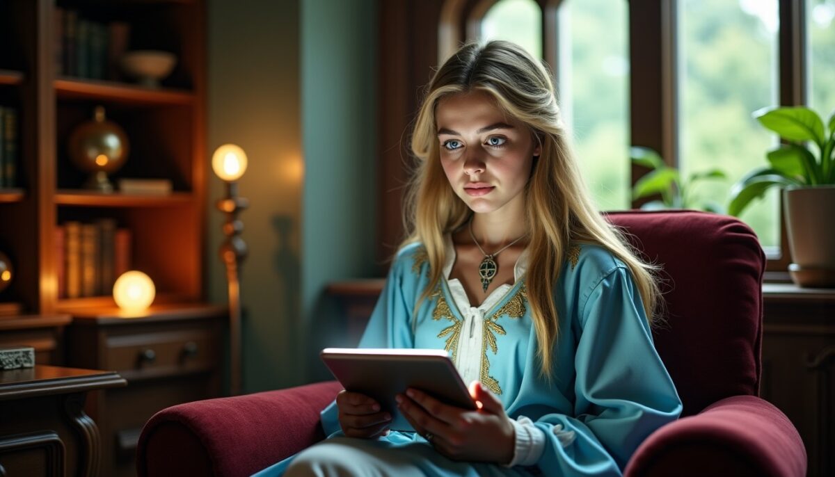 Guide complet de Zelda Echoes of Wisdom : progressez sans jamais être bloqué Guide complet de Zelda Echoes of Wisdom : progressez sans jamais être bloqué