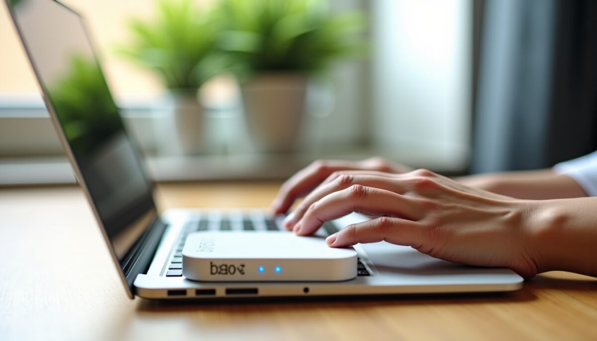 Comment trouver facilement l'adresse IP de votre Bbox ? Comment trouver facilement l'adresse IP de votre Bbox ?