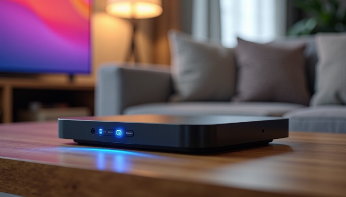 Atlas Pro ONTV : la solution de streaming incontournable pour les amateurs de télévision Atlas Pro ONTV : la solution de streaming incontournable pour les amateurs de télévision