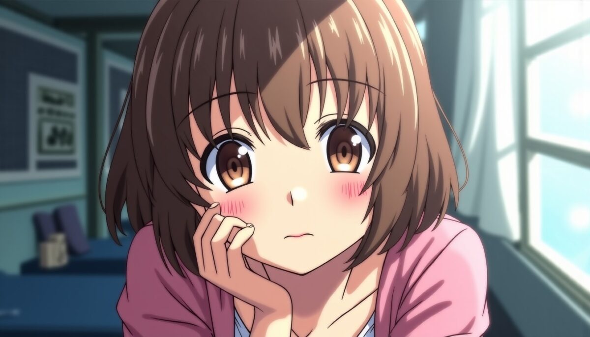 Anime Sama : les raisons derrière son succès fulgurant auprès des fans d'animé Anime Sama : les raisons derrière son succès fulgurant auprès des fans d'animé
