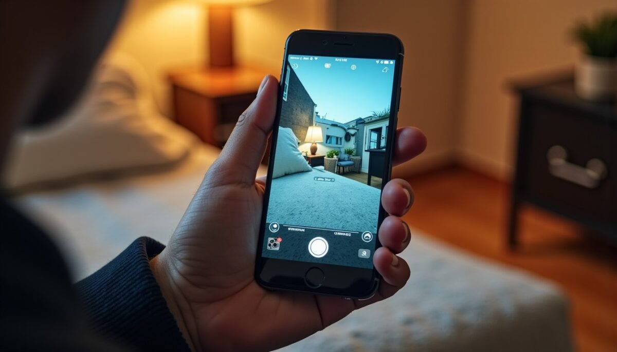 Papystreaming sur Android en 2025 : Quelle est la réalité de l’application ? Papystreaming sur Android en 2025 : Quelle est la réalité de l’application ?