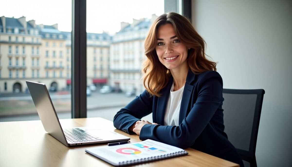 Tout savoir sur creation-entreprise-france.com et les étapes pour créer votre entreprise en France Tout savoir sur creation-entreprise-france.com et les étapes pour créer votre entreprise en France