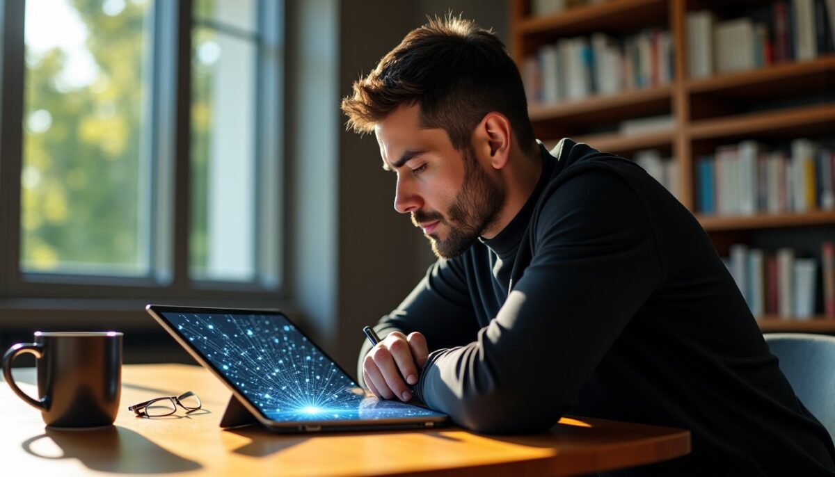 Jimenez Julien arbitre : corriger les pages orphelines ou optimiser le maillage Jimenez Julien arbitre : corriger les pages orphelines ou optimiser le maillage