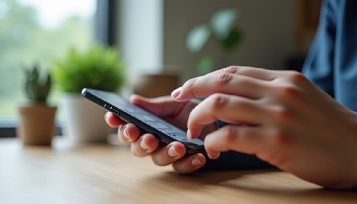 Guide pratique : Comment désinstaller facilement une application sur votre iPhone Guide pratique : Comment désinstaller facilement une application sur votre iPhone
