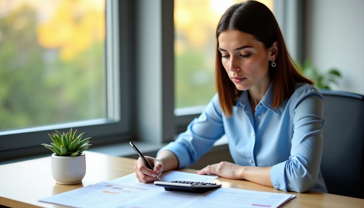 Décrypter la calculette des frais de cession de fonds de commerce chez List Company : un guide complet Décrypter la calculette des frais de cession de fonds de commerce chez List Company : un guide complet
