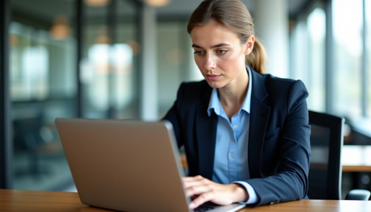 Mélanie2Web : Guide complet pour la connexion, l'utilisation et l'accès dédié aux agents publics Mélanie2Web : Guide complet pour la connexion, l'utilisation et l'accès dédié aux agents publics