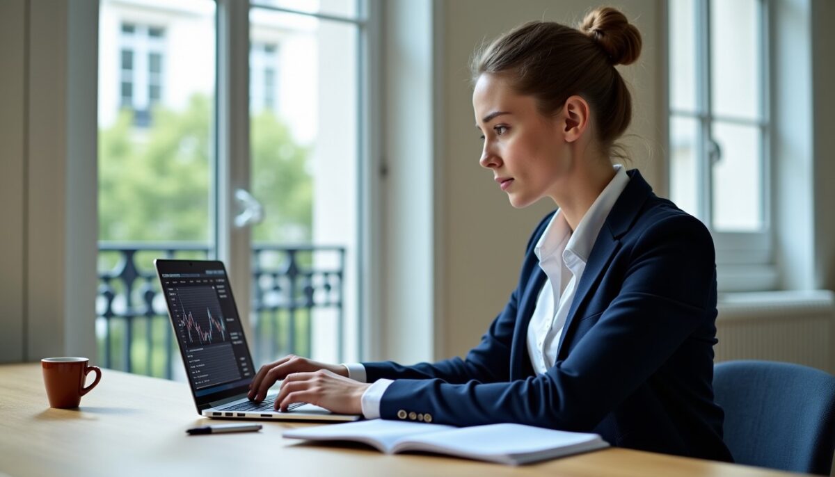Étude approfondie du simulateur de revenu pour dirigeants lors de la création d'entreprise en France Étude approfondie du simulateur de revenu pour dirigeants lors de la création d'entreprise en France