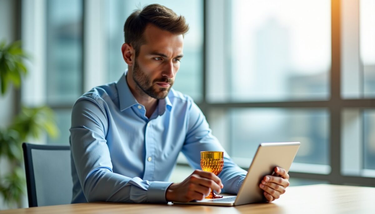 Guide pratique pour investir dans Duralex grâce à WiSEED Guide pratique pour investir dans Duralex grâce à WiSEED