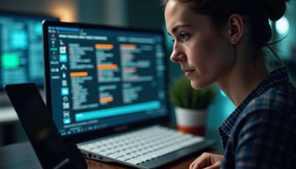 MyCecurity : Découvrez l’essentiel du coffre-fort numérique pour protéger vos documents sensibles MyCecurity : Découvrez l’essentiel du coffre-fort numérique pour protéger vos documents sensibles