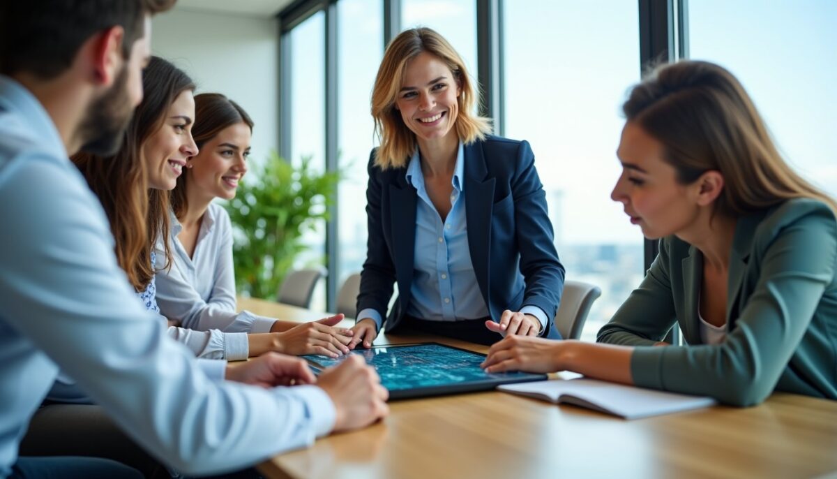 HR4YOU : Quelle solution RH pour répondre à vos besoins spécifiques ? HR4YOU : Quelle solution RH pour répondre à vos besoins spécifiques ?