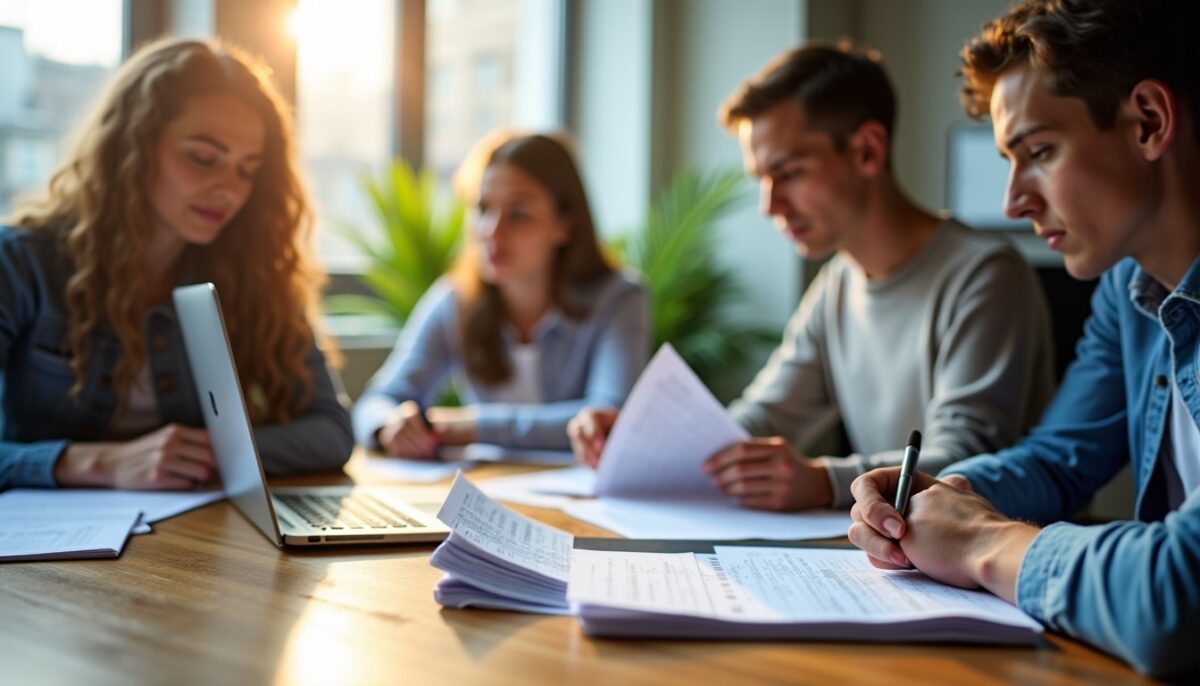 Les 5 formations incontournables pour maîtriser la création de newsletters en 2025 Les 5 formations incontournables pour maîtriser la création de newsletters en 2025