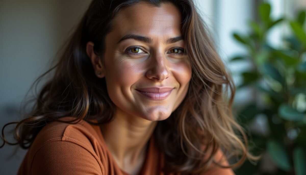 Les avantages incontournables de choisir l'agence Limitless pour la création de votre site internet Les avantages incontournables de choisir l'agence Limitless pour la création de votre site internet